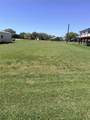 1912 Bayview Drive - Photo 3