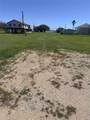 1912 Bayview Drive - Photo 4
