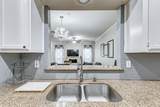 17421 Red Oak Drive - Photo 12