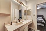 17421 Red Oak Drive - Photo 21