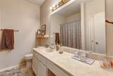 17421 Red Oak Drive - Photo 22