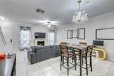17421 Red Oak Drive - Photo 4