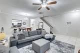 17421 Red Oak Drive - Photo 5