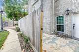 17421 Red Oak Drive - Photo 8
