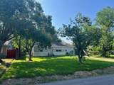 7160 Evans Street - Photo 1
