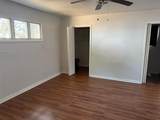 7160 Evans Street - Photo 13