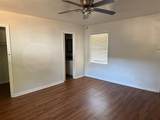 7160 Evans Street - Photo 14