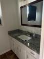 7160 Evans Street - Photo 15