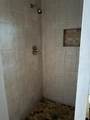 7160 Evans Street - Photo 16