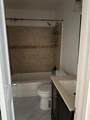 7160 Evans Street - Photo 18