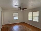 7160 Evans Street - Photo 19