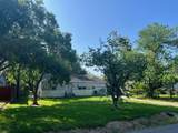7160 Evans Street - Photo 2