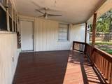 7160 Evans Street - Photo 20