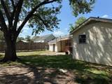 7160 Evans Street - Photo 22
