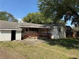 7160 Evans Street - Photo 25