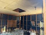 7160 Evans Street - Photo 26