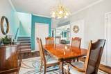 411 Sunset Circle - Photo 10