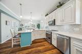 411 Sunset Circle - Photo 12