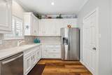 411 Sunset Circle - Photo 13