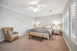 411 Sunset Circle - Photo 16
