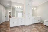 411 Sunset Circle - Photo 19