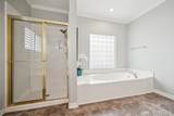 411 Sunset Circle - Photo 21