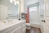 411 Sunset Circle - Photo 24