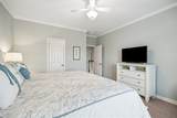 411 Sunset Circle - Photo 26