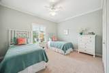 411 Sunset Circle - Photo 27