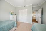 411 Sunset Circle - Photo 28