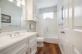 411 Sunset Circle - Photo 29