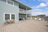 411 Sunset Circle - Photo 30