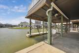 411 Sunset Circle - Photo 36