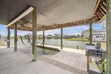 411 Sunset Circle - Photo 37