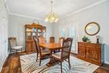 411 Sunset Circle - Photo 9