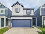 10415 Hadley Park Trail - Photo 1