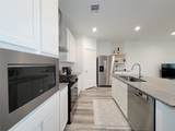 10415 Hadley Park Trail - Photo 10