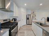 10415 Hadley Park Trail - Photo 11