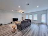 10415 Hadley Park Trail - Photo 12