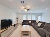 10415 Hadley Park Trail - Photo 13