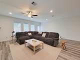 10415 Hadley Park Trail - Photo 14