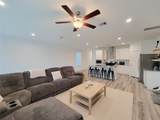 10415 Hadley Park Trail - Photo 15