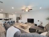 10415 Hadley Park Trail - Photo 16
