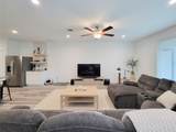 10415 Hadley Park Trail - Photo 17