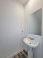 10415 Hadley Park Trail - Photo 18