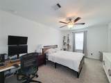 10415 Hadley Park Trail - Photo 19