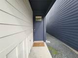 10415 Hadley Park Trail - Photo 2