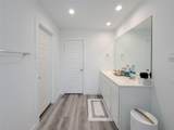 10415 Hadley Park Trail - Photo 20