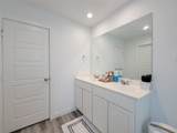 10415 Hadley Park Trail - Photo 21