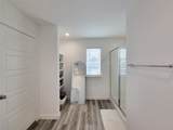 10415 Hadley Park Trail - Photo 22